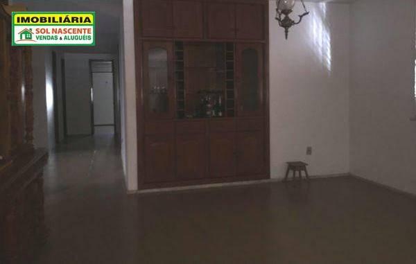 Casa plana - Foto 4