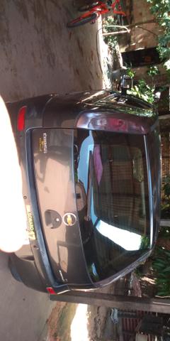 Corsa max 1,4 - Foto 2