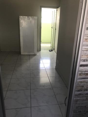 Apto em olinda - Foto 10