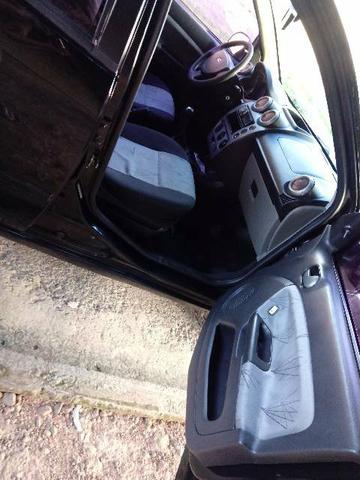 Ford fiesta - Foto 9