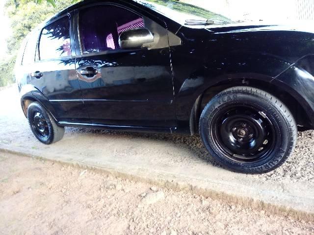 Ford fiesta - Foto 5
