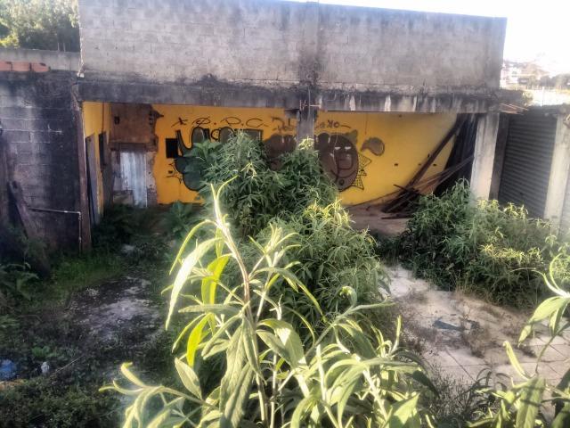 Locação De Terrenos Para Fins Comerciais - Foto 3