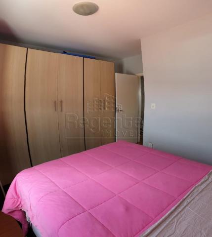 Apartamento à venda com 3 dormitórios em Trindade, Florianópolis cod:79820 - Foto 16