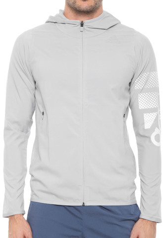corta vento adidas feminino original