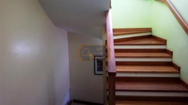Casa à venda com 4 dormitórios em Rosa do mar, Passo de torres cod:60 - Foto 18