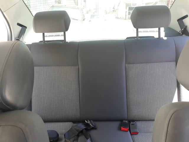 Vendo Voyage 1.6 Hiline Ano 2013/2014 - Foto 3