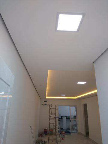 Forro de gesso - Foto 5