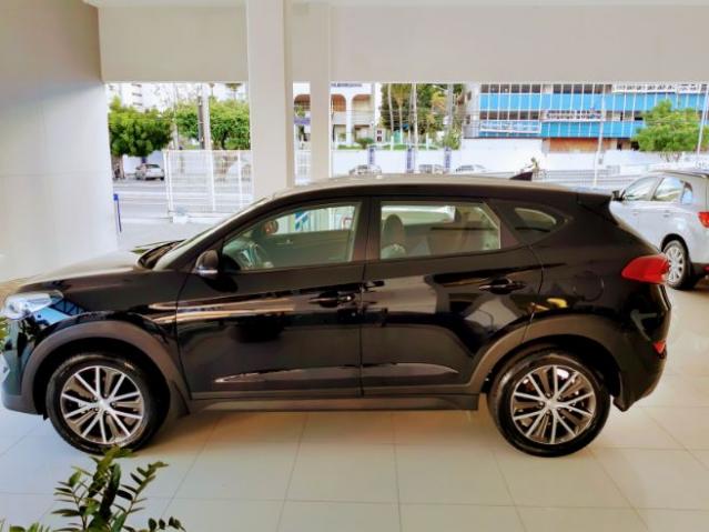 Hyundai Tucson 1.6 16v T-gdi gl - Foto 3