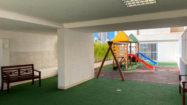 Ref: marista65-Excelente Apartamento no Residencial Sublime - Foto 13