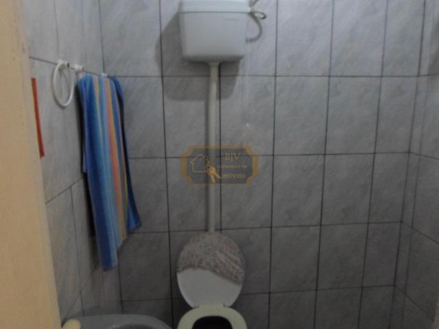 Casa à venda com 3 dormitórios em Caravelle, Passo de torres cod:174 - Foto 2