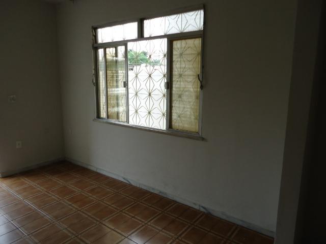 Casa 3 quartos Taquara 2 suítes 2 salas copa cozinha 4 banheiros área varanda garagem - Foto 10
