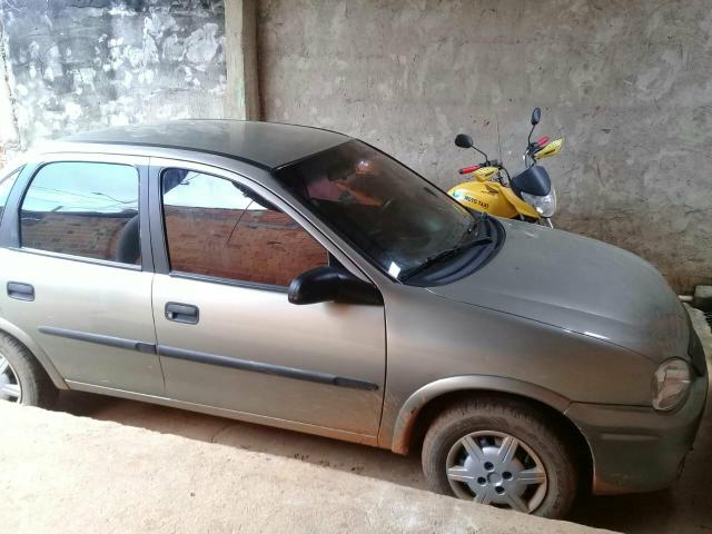 Vende-se - Foto 4