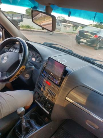 Fiat Palio fire 1.0 - Foto 9