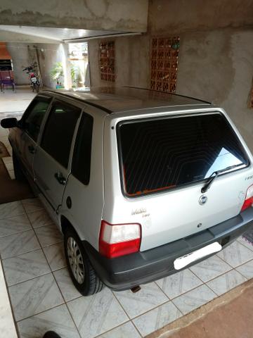 Vendo uno 2008 - Foto 5