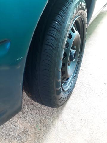 Carro - Foto 2