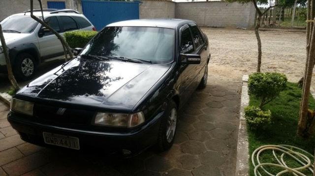 Tempra 98/99 - Foto 5