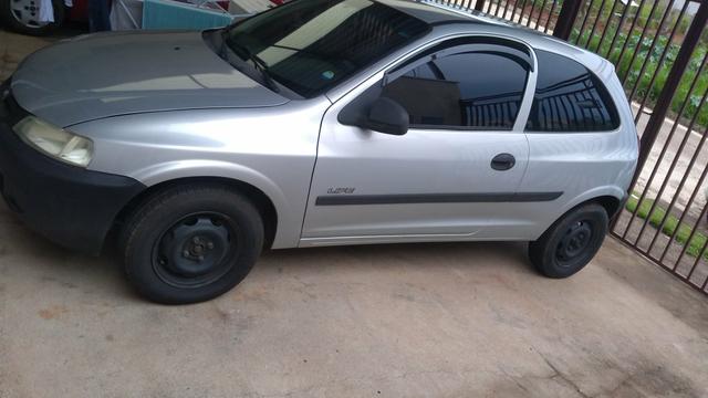 Carro - Foto 4