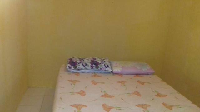 Casa ilha vera cruz - Foto 4