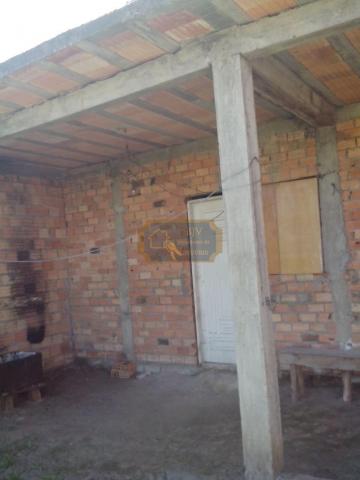 Ótimo terreno ,próximo ao centro ,com água e Luz . - Foto 2