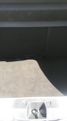 Sandero stepway automático 1.6 2015 - Foto 4