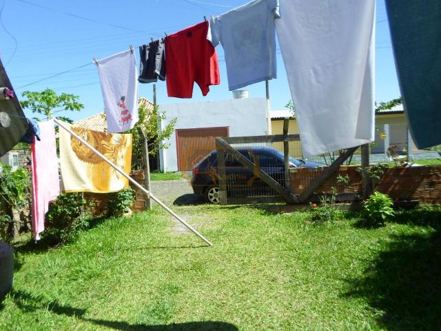 Casa próximo ao centro ,3 dorm ,garagem ,terreno 10 x 30 - Foto 10