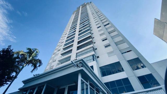 Ref: marista65-Excelente Apartamento no Residencial Sublime - Foto 20
