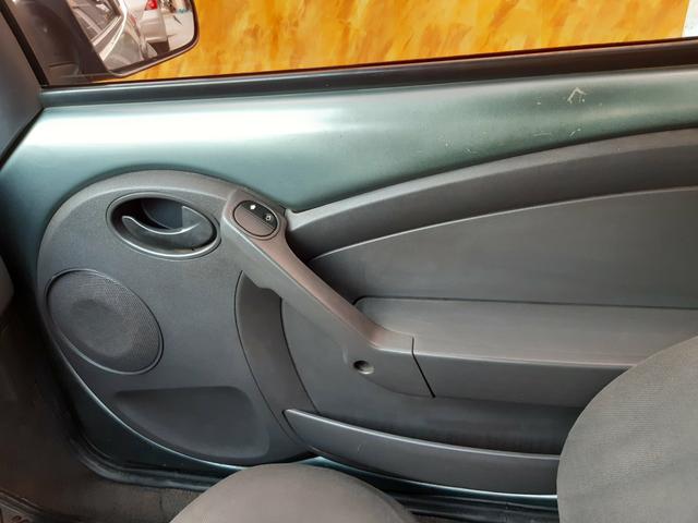 Vendo ford ka - Foto 7