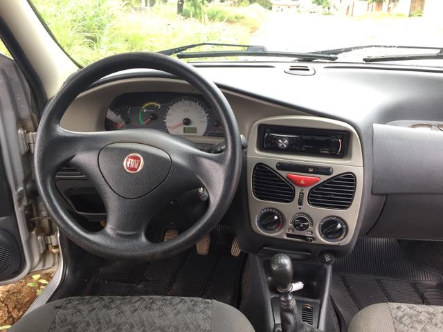 Palio bem conservado - Foto 6