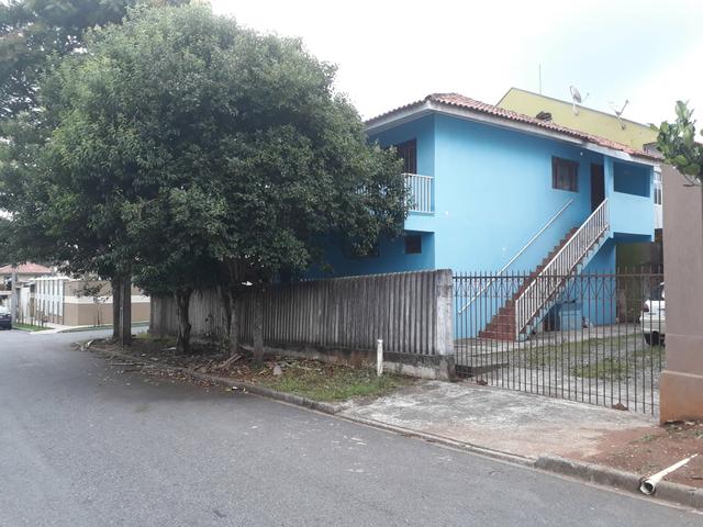 Sobrado de esquina - Foto 4