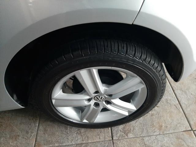 Carro - Foto 4