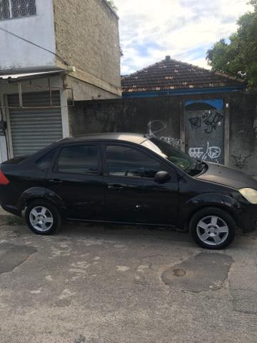 Vendo - Foto 6
