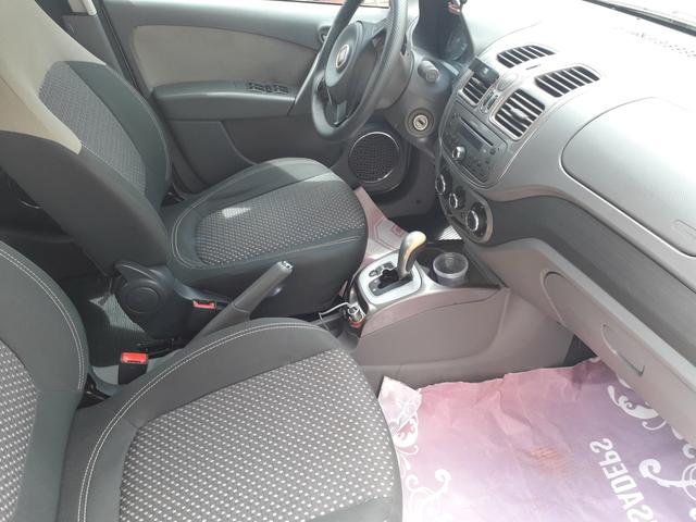 Vendo Grand Siena - Foto 3