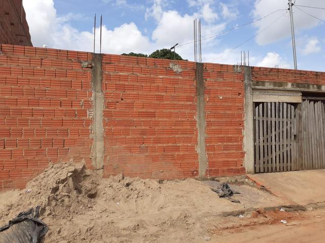 Vende-se - Foto 3