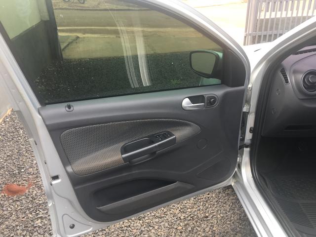 Volkswagen Gol G5 Completo - Foto 8