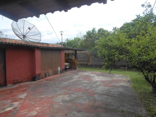 Casa à venda com 0 dormitórios em Centro, Passo de torres cod:114 - Foto 15
