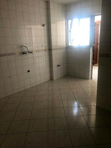 Apartamento com 2 dormitório a venda no centro de Campo Mourão - Foto 6