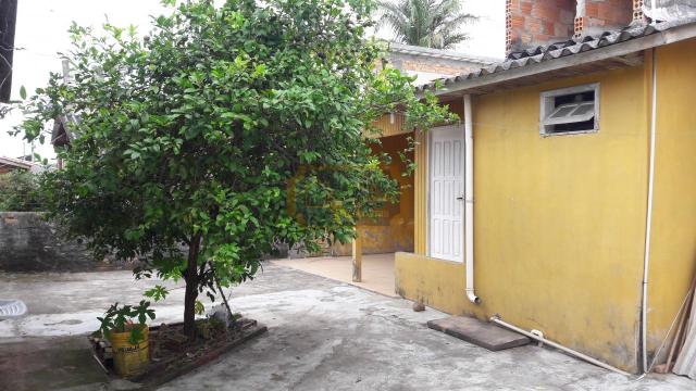EXCELENTE IMÓVEL BEM LOCALIZADO NO CENTRO E ESCRITURA - Foto 13