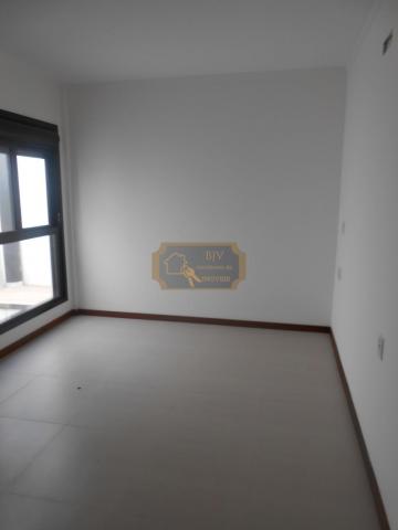 Casa à venda com 0 dormitórios em Centro, Passo de torres cod:196 - Foto 9