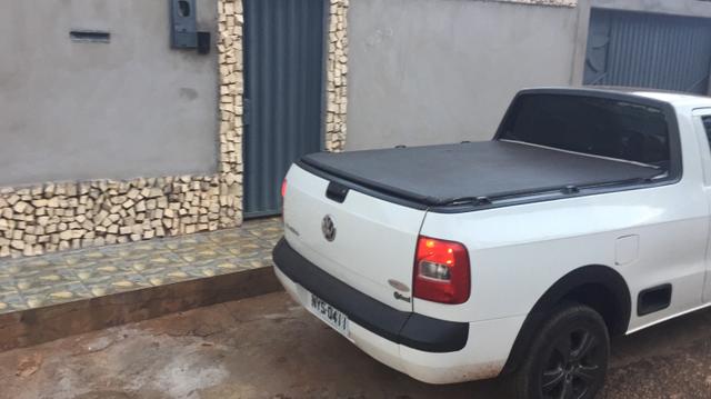 Venda - Foto 3
