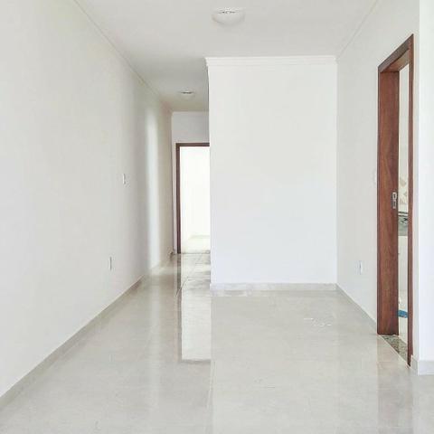 Casas na Morada dos Pássaros, 3/4 - Foto 2