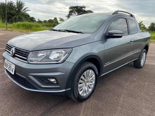 Os melhores carros e precos - Foto 4