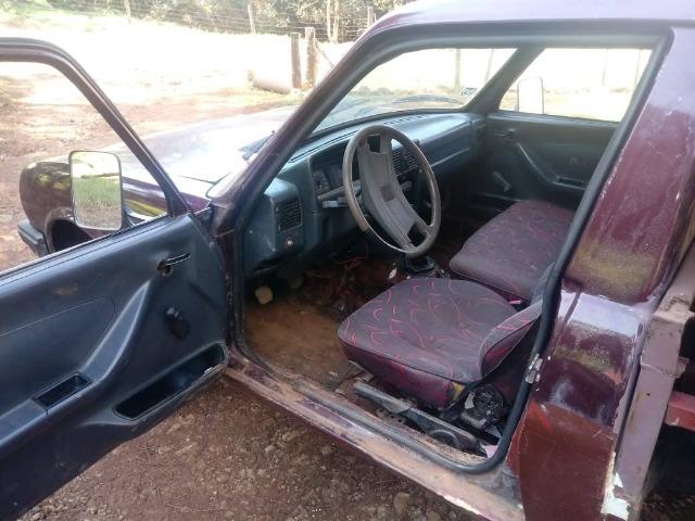 Peugoet 504 gr - Foto 5