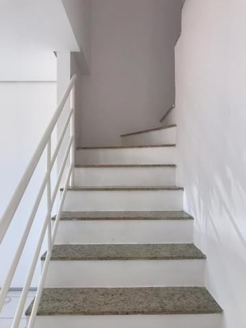 Casa e Condomínio (Três Quartos) - Foto 7
