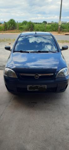 Corsa hatch premium - Foto 3
