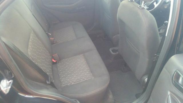 Ford Ka 1.5 se - Foto 2