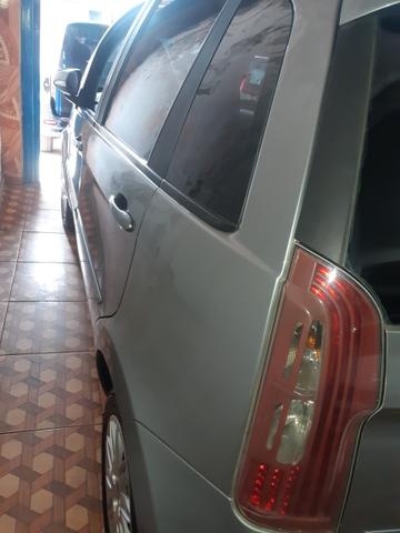 Fiat Idea 1.4 12/12 completo - Foto 6