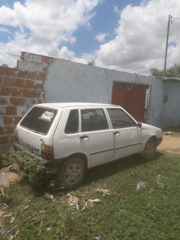 Fiat uno - Foto 2