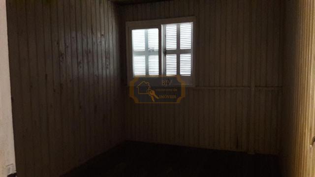 EXCELENTE IMÓVEL BEM LOCALIZADO NO CENTRO E ESCRITURA - Foto 20