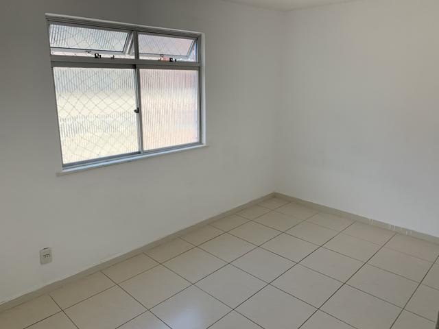 Apartamento 3/4 no Resgate excelente - Foto 5