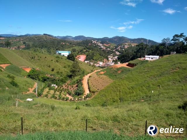Excelente chácara de 11.000m² na região de Afonso Claudio - Foto 2
